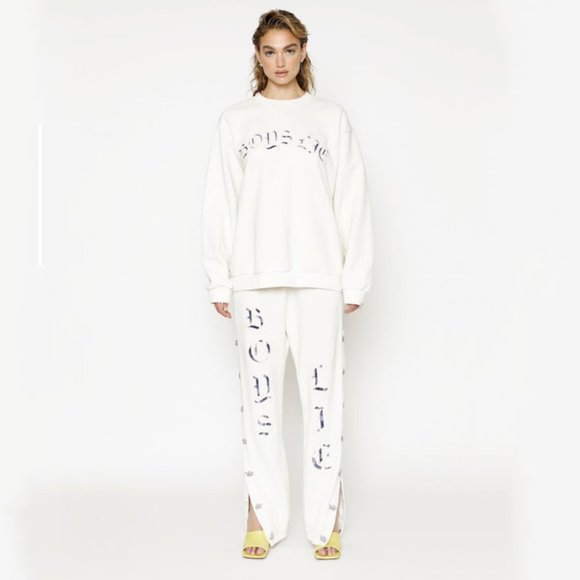 BOYS LIE | Oh Snap Pants - Picture 2 of 14